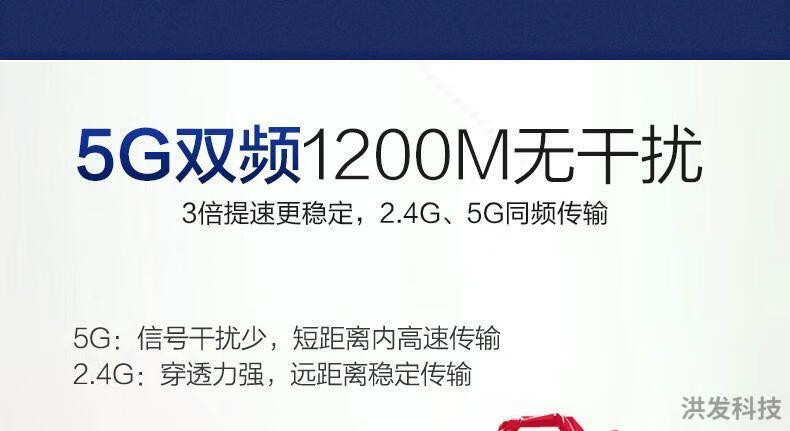 12155b7f5d914655.jpg