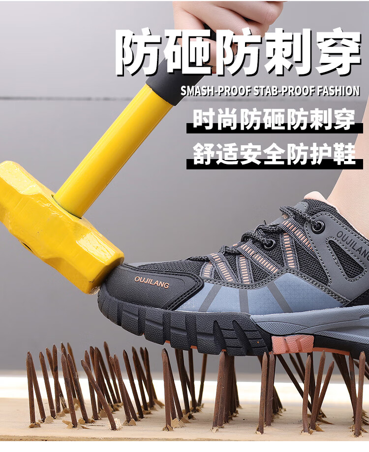 f9978bba4b7c1ed0.jpg
