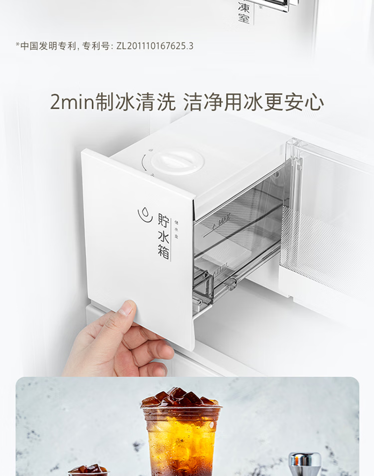 a81bbc2cf1c65c49.png