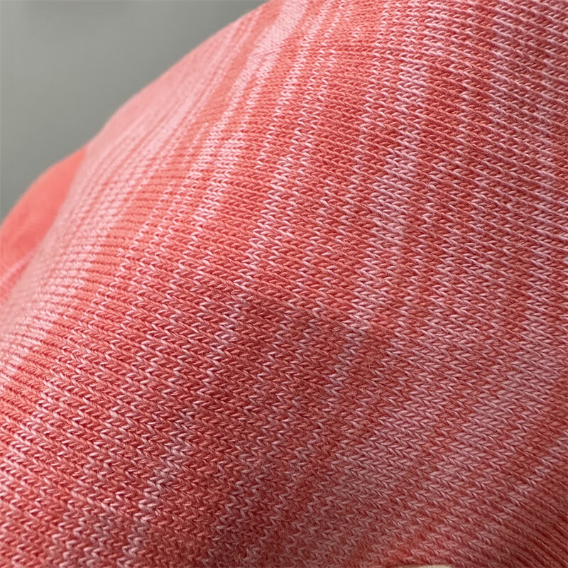 125fc7779029cabf.jpg