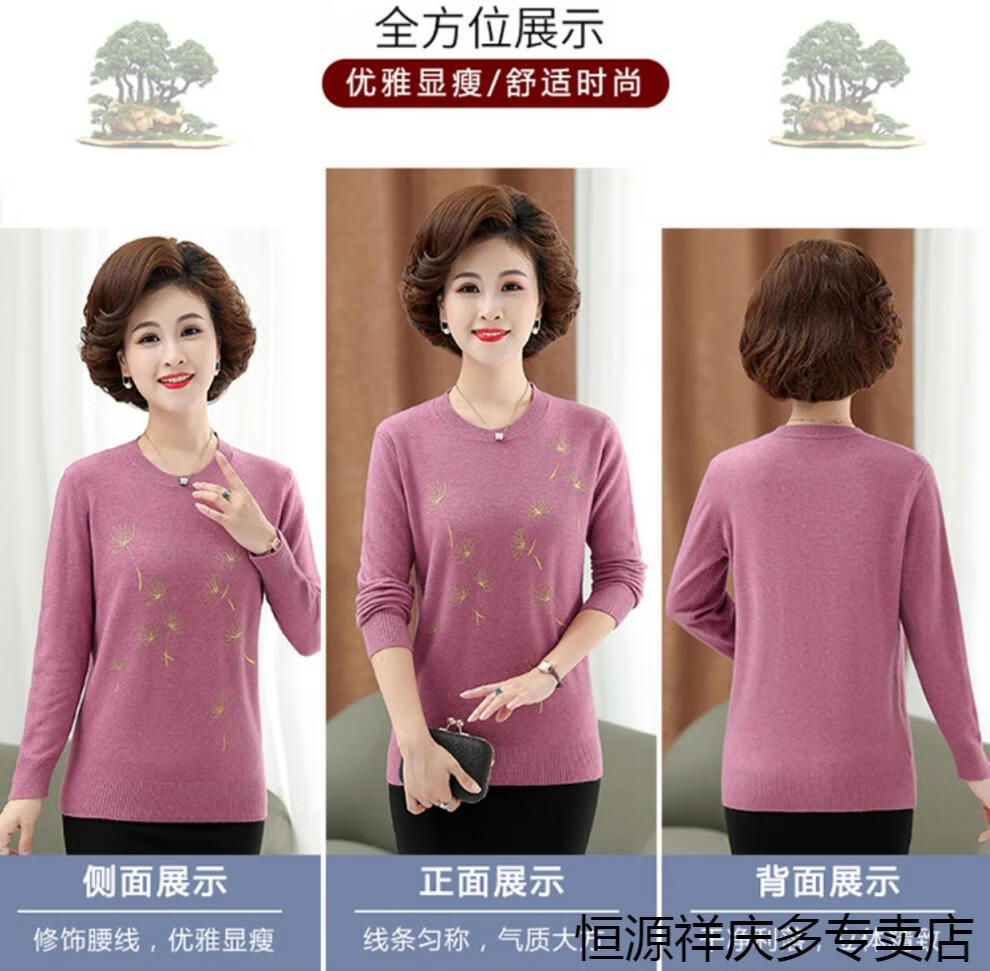 125fc7779029cabf.jpg