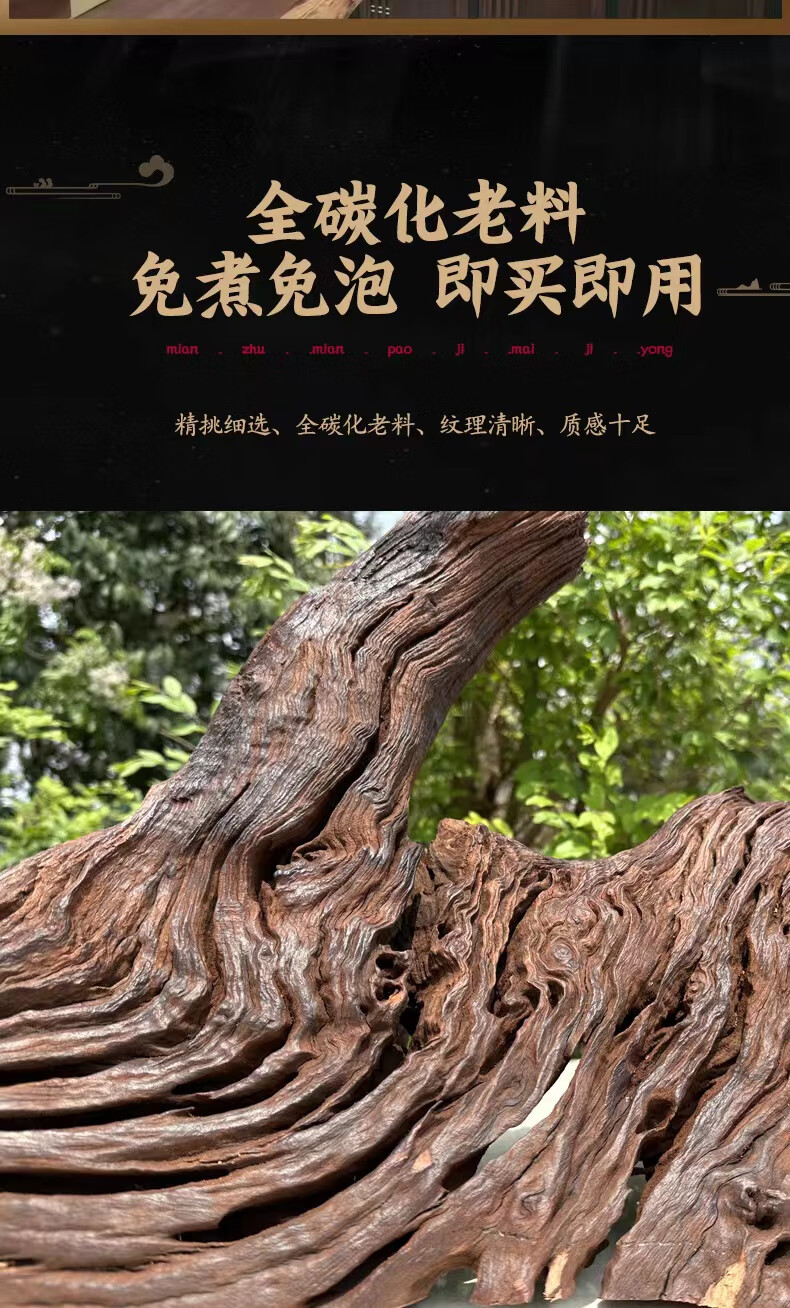 7b039d5a4487bb56.jpg