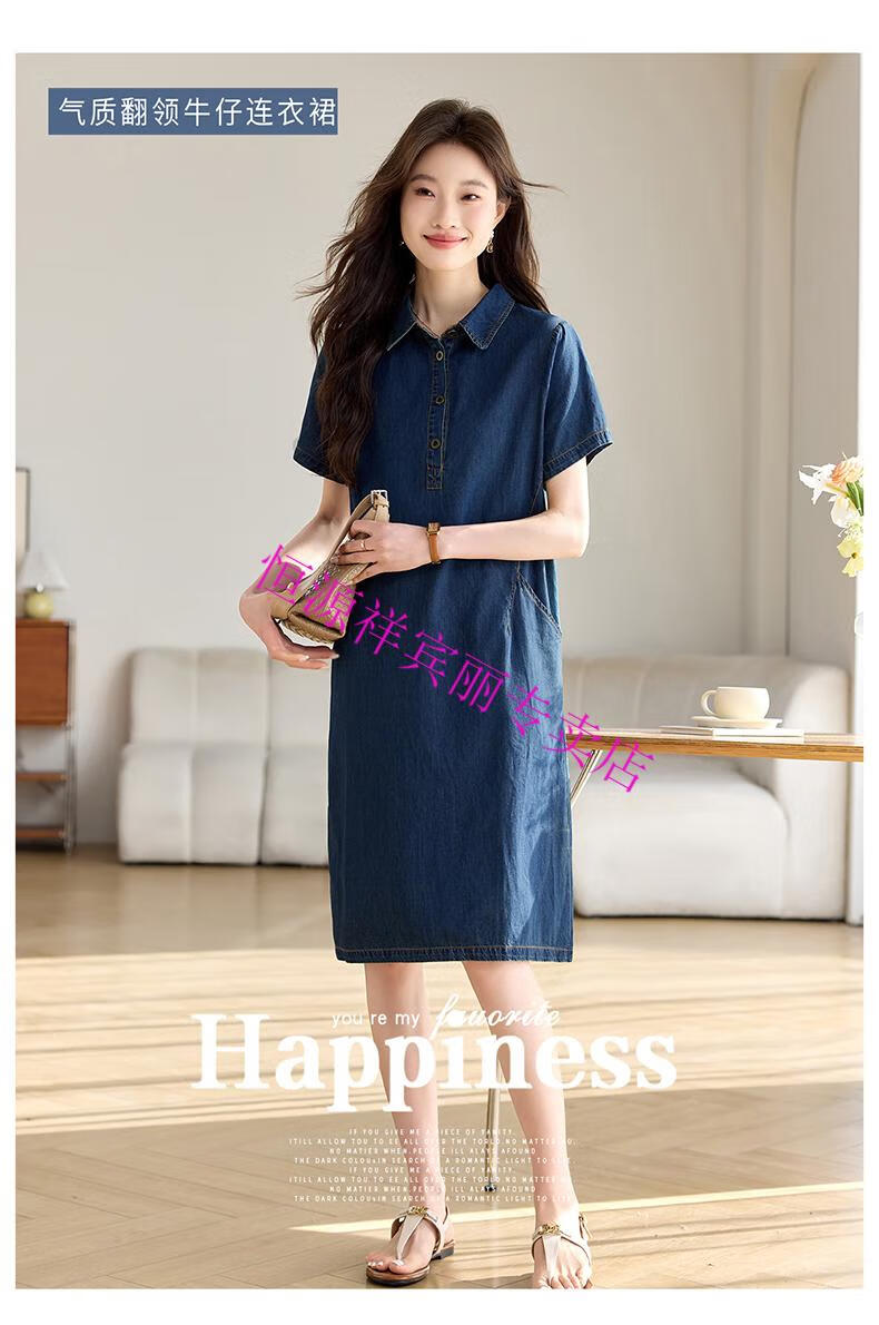 4991e820a91ca117.jpg