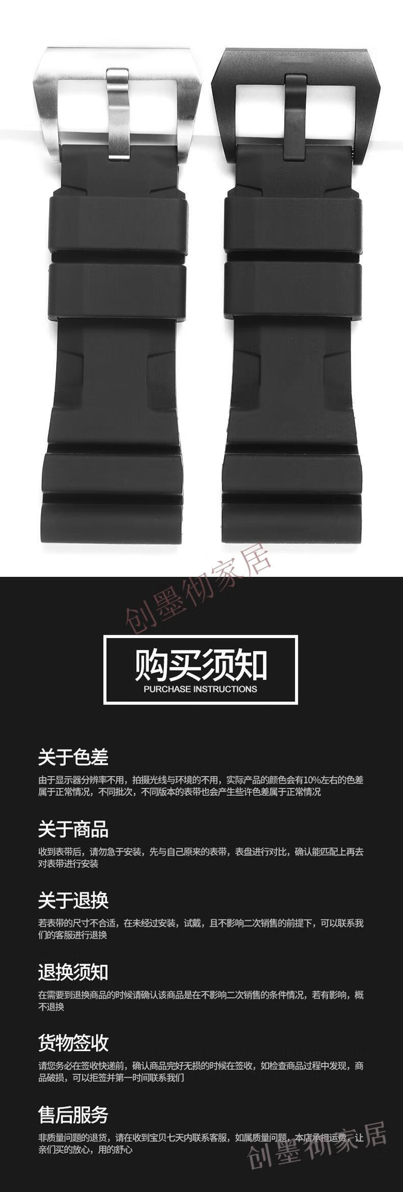 ae74de721b9c83c2.jpg
