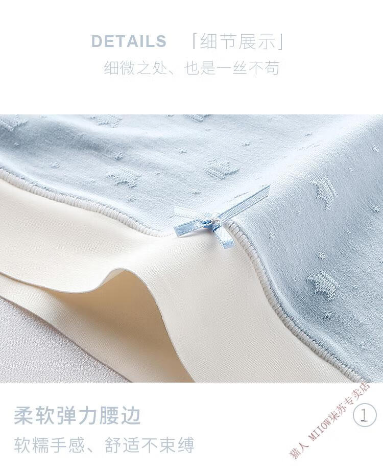 ad14cfca6829c432.jpg