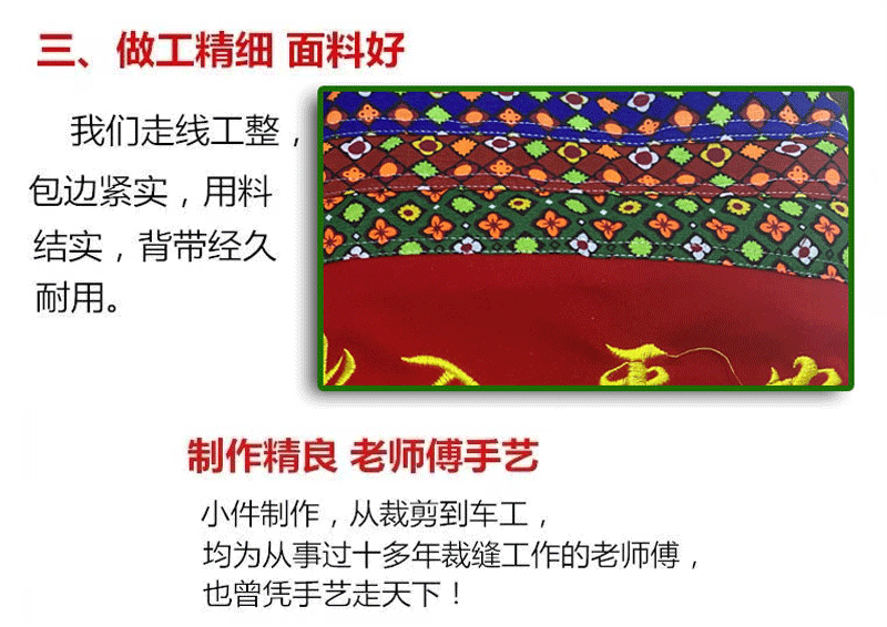 9576230676399fb0.gif