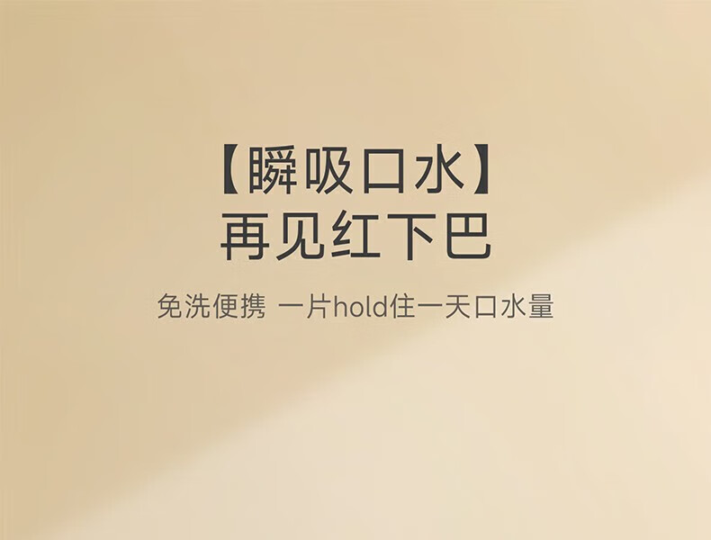 b1055e6d5c5c289e.jpg