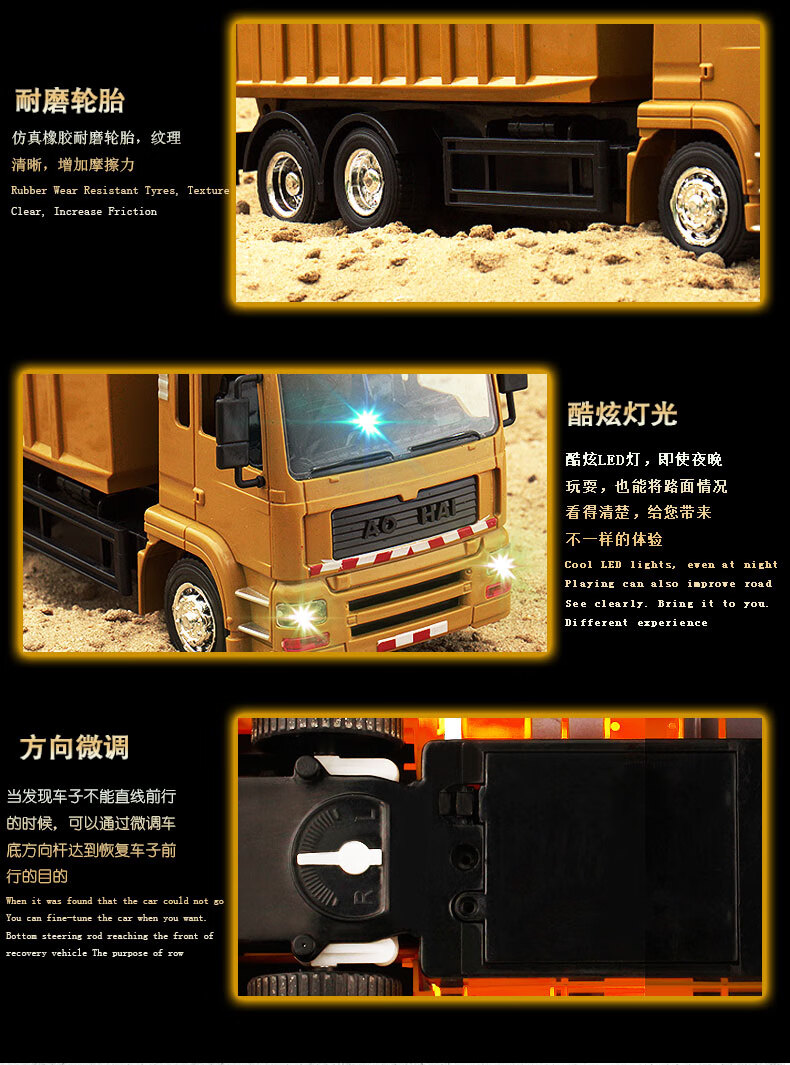 6bf4cb504fff5109.jpg