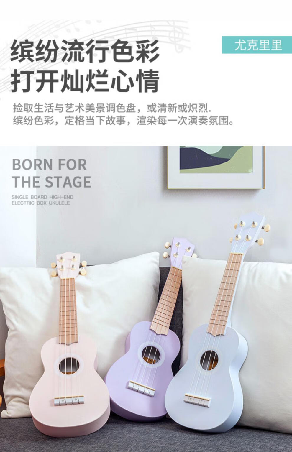 f38a99fe03895dde.jpg
