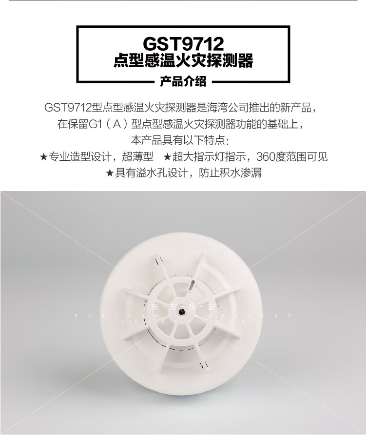 81573abfd22108dd.jpg