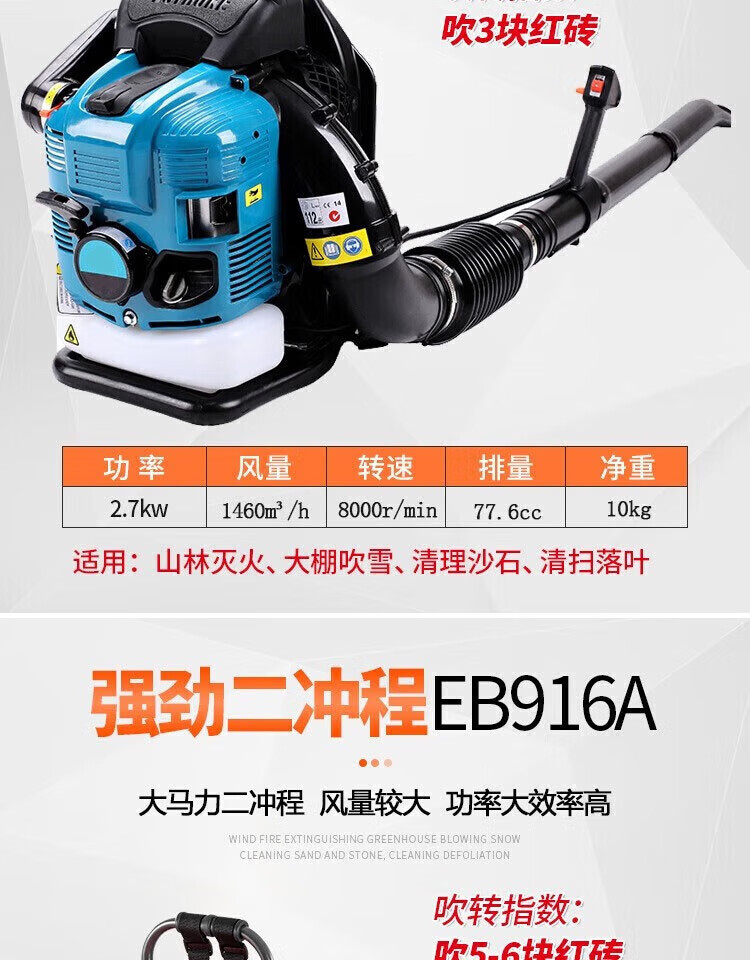81573abfd22108dd.jpg