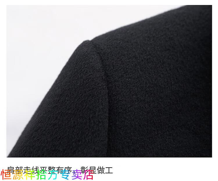 81573abfd22108dd.jpg