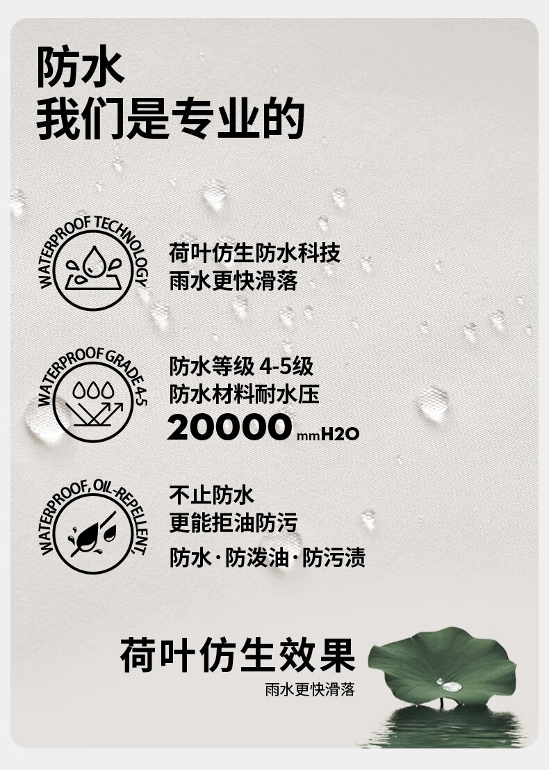 0c07a1039f411edf.jpg