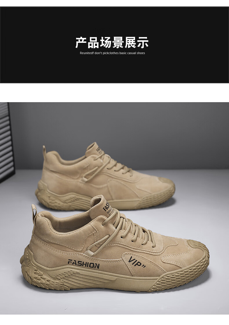 94a820c1c87afbac.jpg