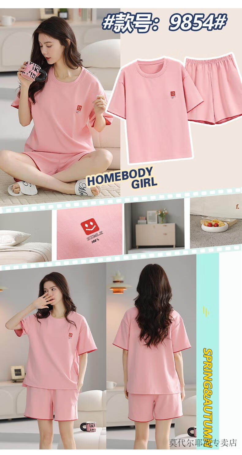 6c64467a6eedb717.jpg' style=
