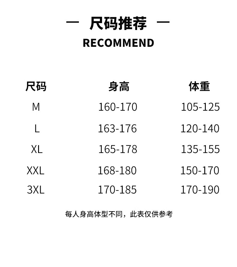 169db6e268210af1.jpg