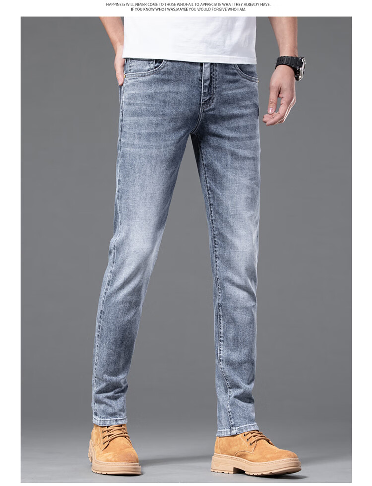 169db6e268210af1.jpg