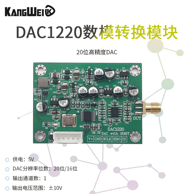 40a6d71430ab20fa.jpg