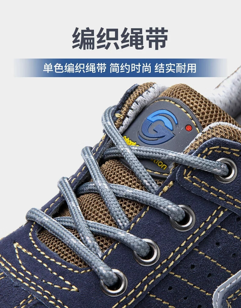 d8f422048f6e00f2.jpg