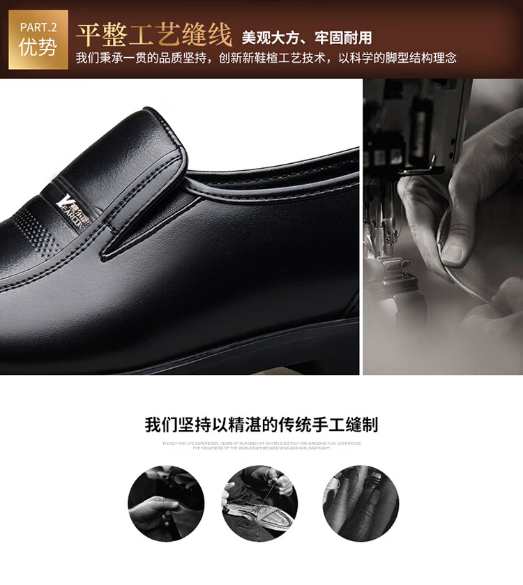 f7cf9704514fb49f.jpg