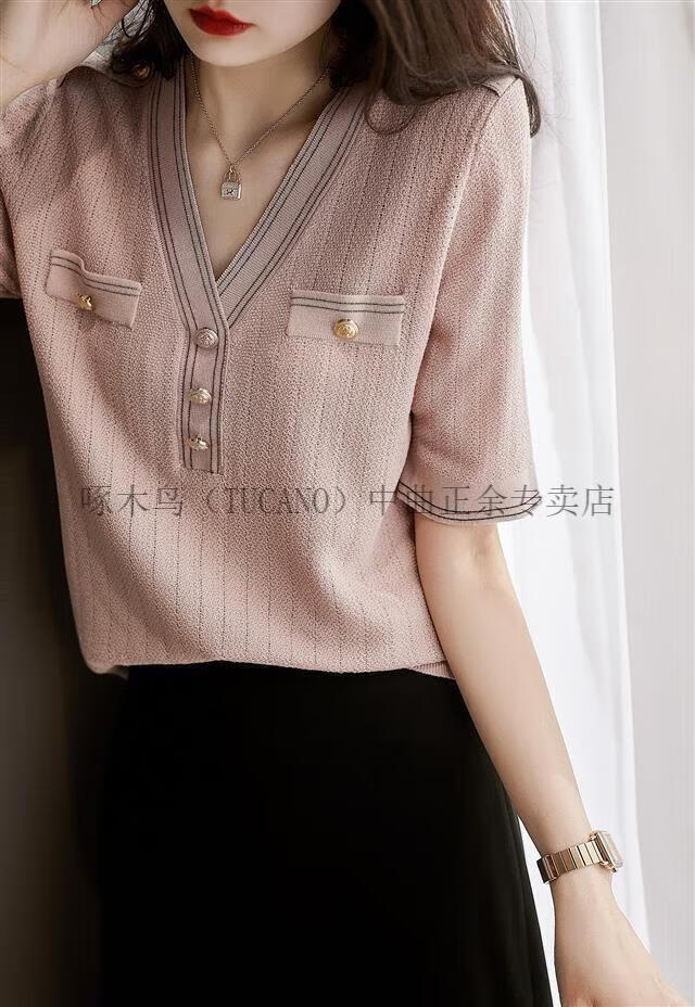 9baa2d8511d6d7c2.jpg