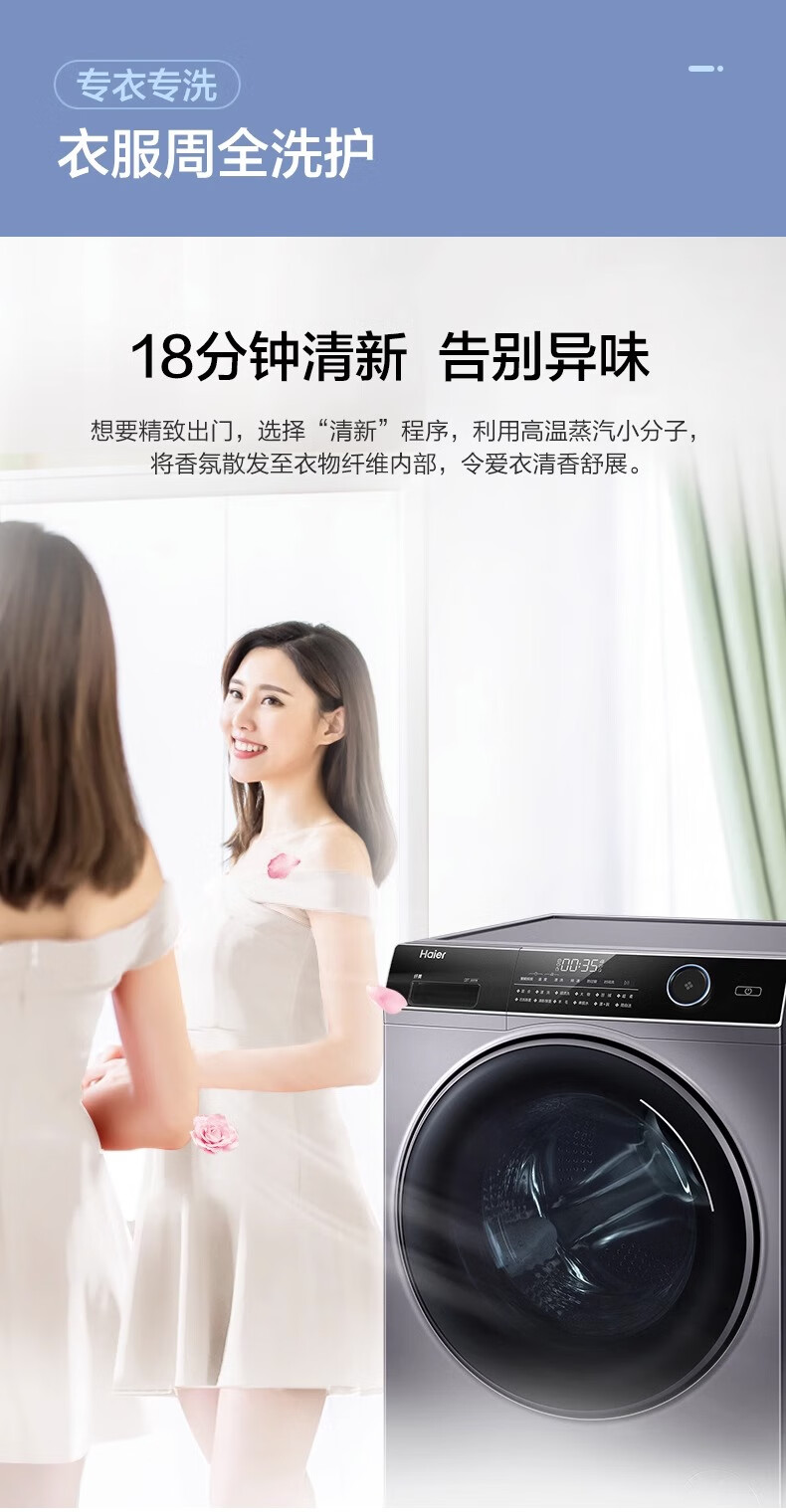 80952ee3568db27b.jpg
