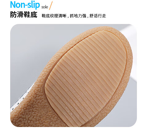 31d8460fc18191f5.jpg