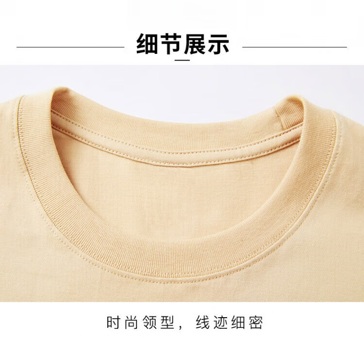 ba5b8d52834d1ea9.jpg