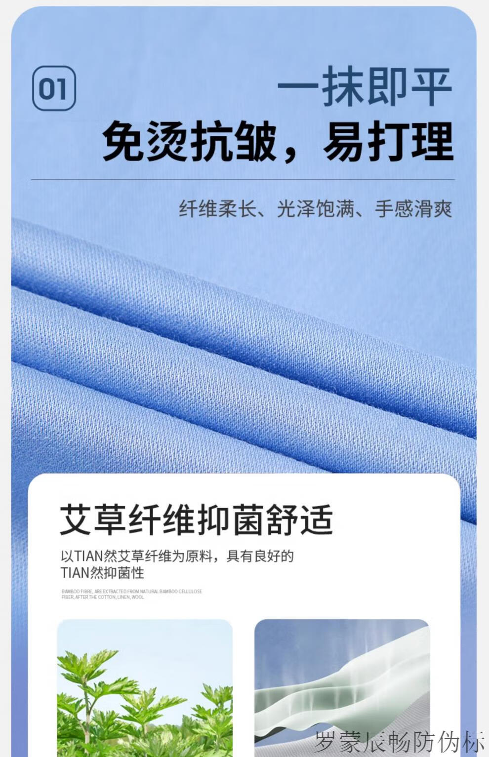 7de136f8f291ed88.jpg