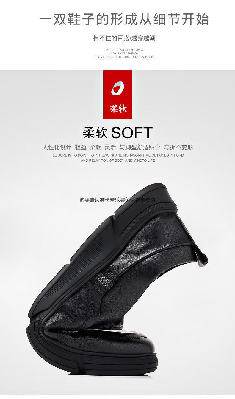 befc8b4573238a8c.jpg