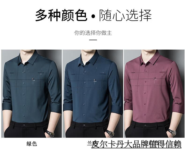 d72afdd5021cd5d6.jpg