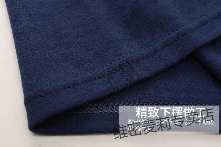 eb590d2246c62f47.jpg