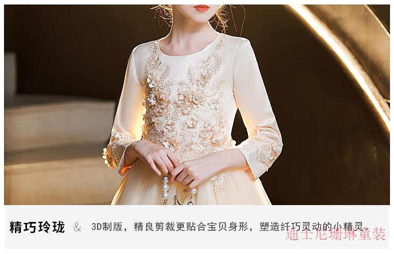 7f638998db333c44.jpg