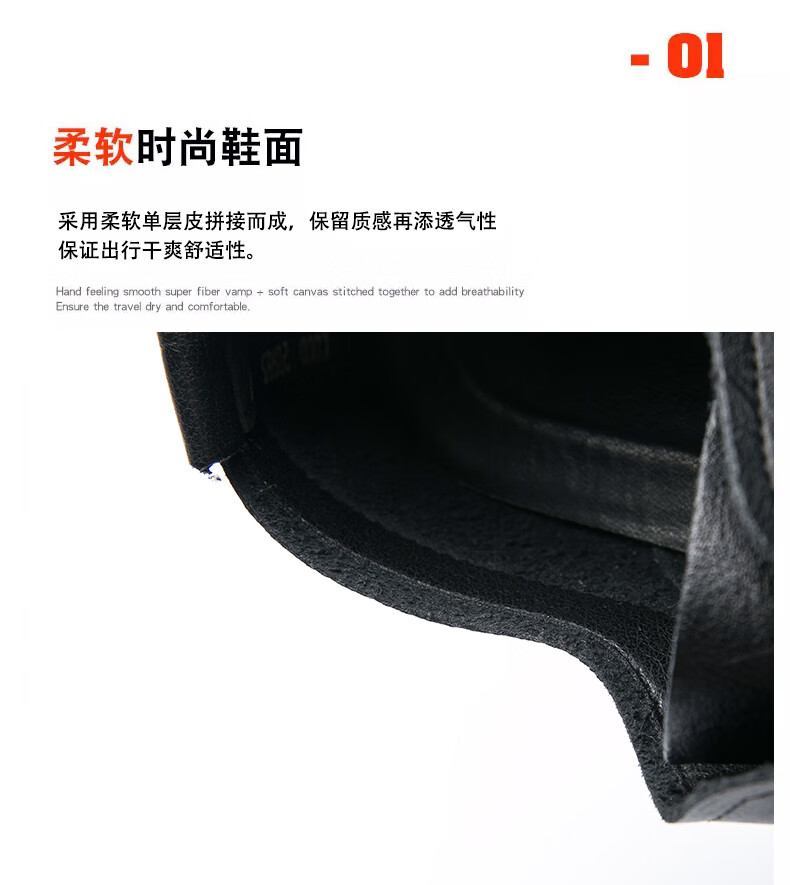 48f1fb017d5514bb.jpg