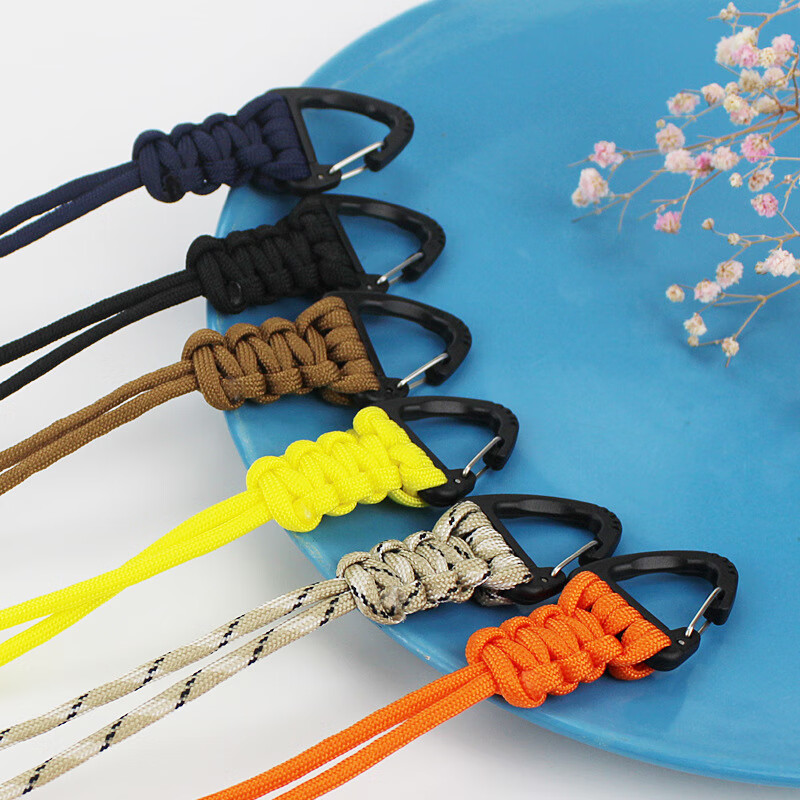 B7.jpg?x-oss-process=image/format,png