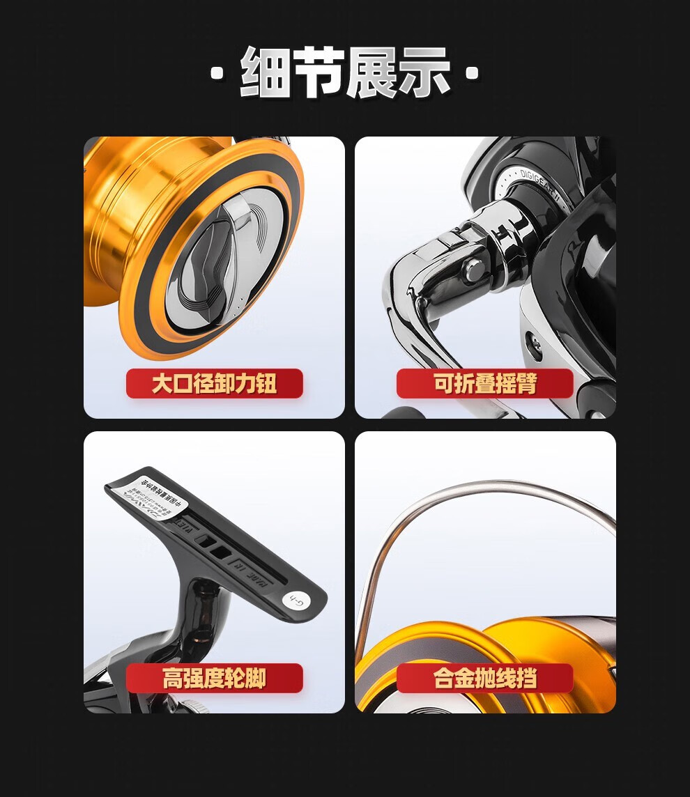 e8c8923eece17914.jpg