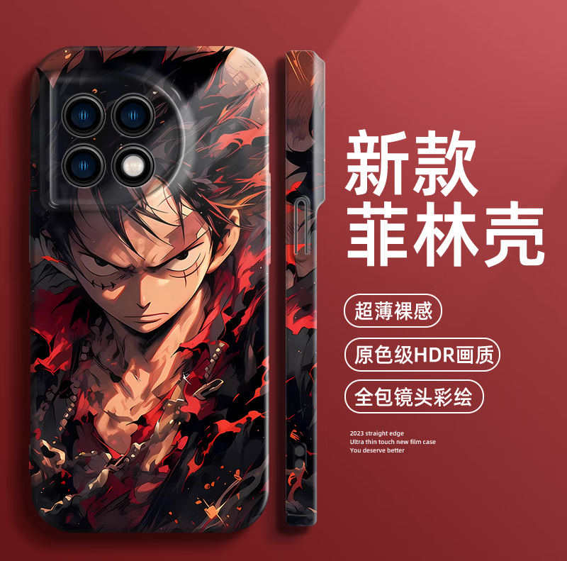 9767a99ae4719a4c.png