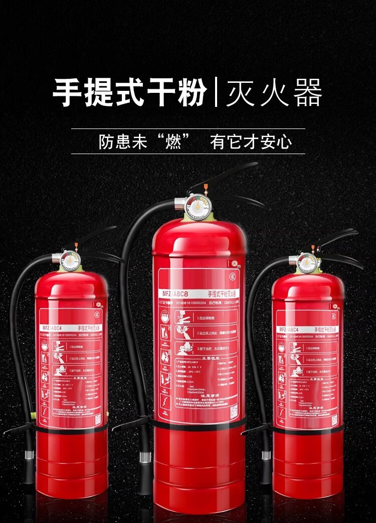 4d18f427bd892974.jpg