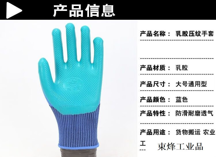 9618c0199bb5623e.jpg