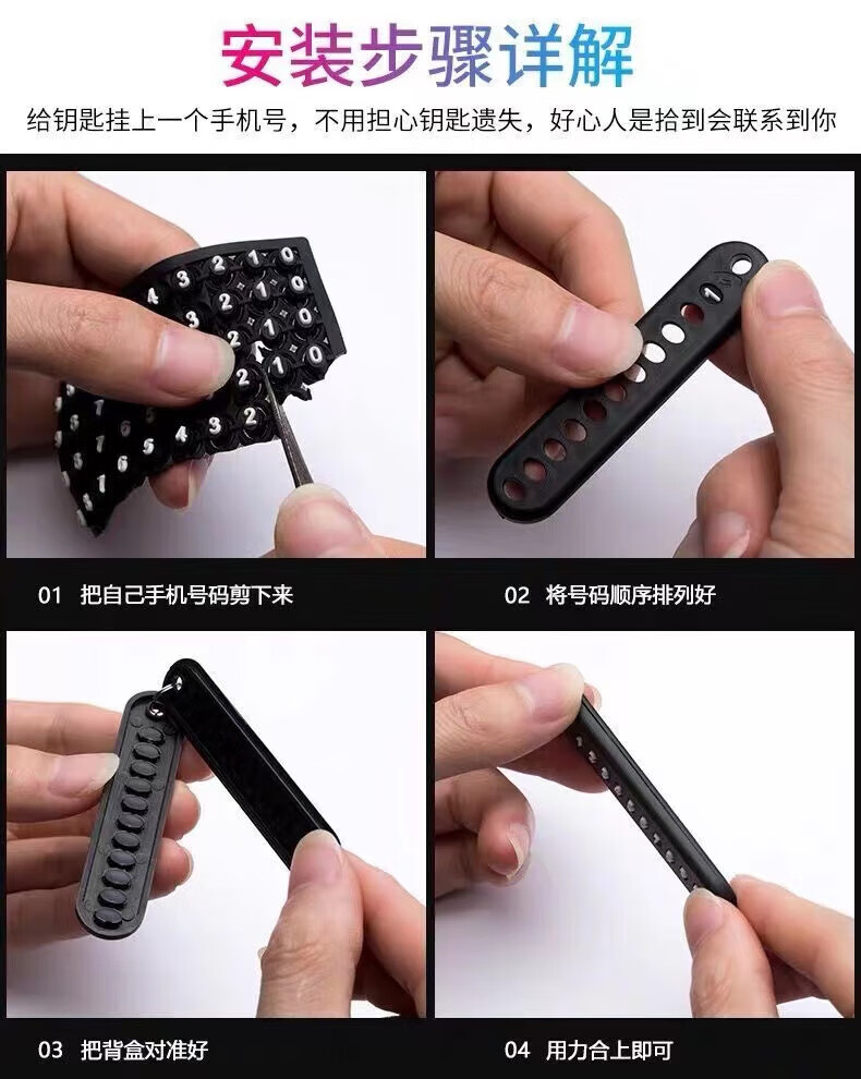 9618c0199bb5623e.jpg