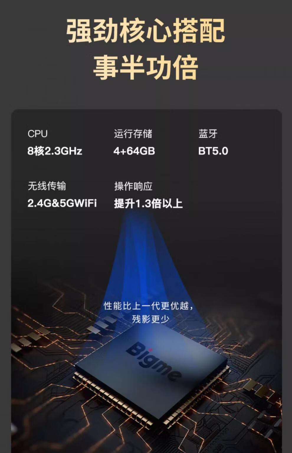 9618c0199bb5623e.jpg
