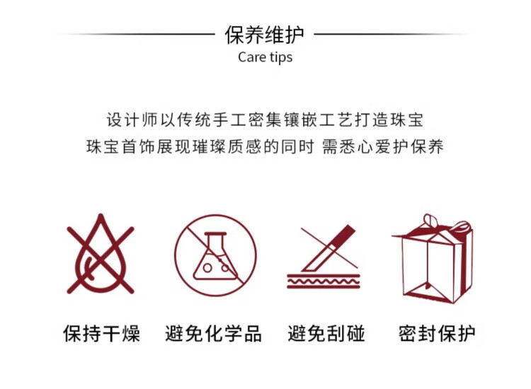 ef6cc84a727fe53f.jpg