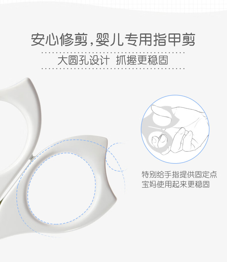 b131716625766ec7.jpg