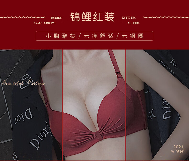 125d953280915fbe.jpg