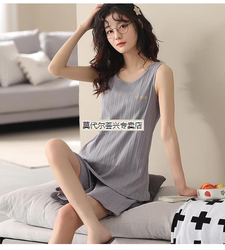 72b788f58bd9cbcc.jpg