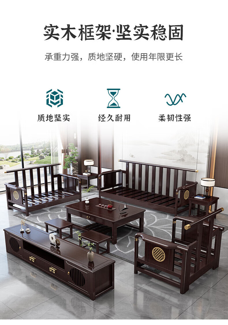 13d39fc2abf77474.jpg