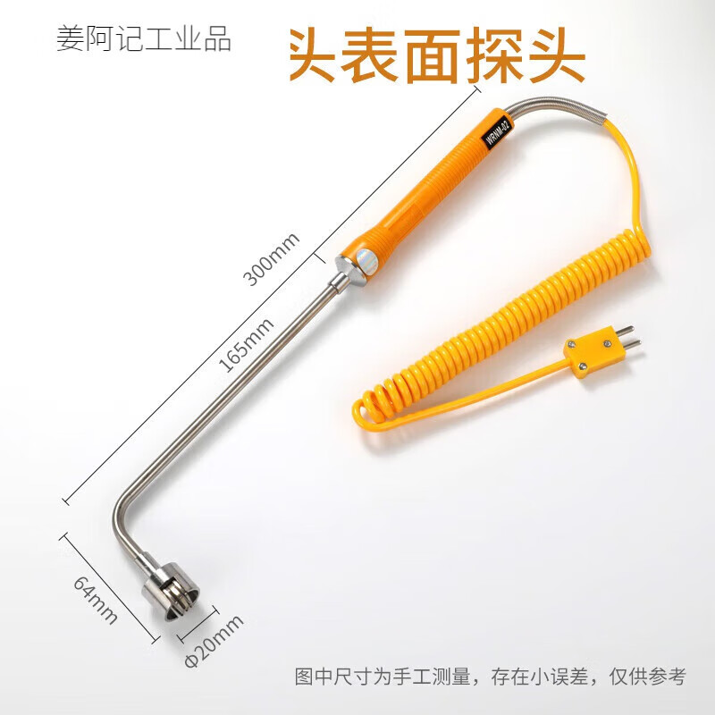c96c378d1f465660.jpg
