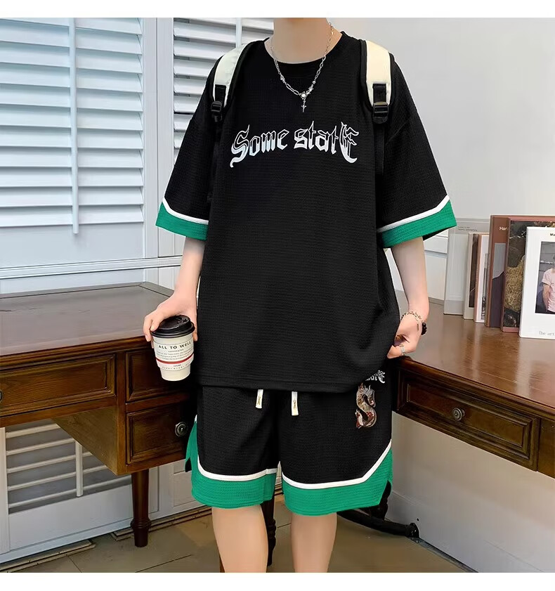05c57c2bad2bfcfc.jpg