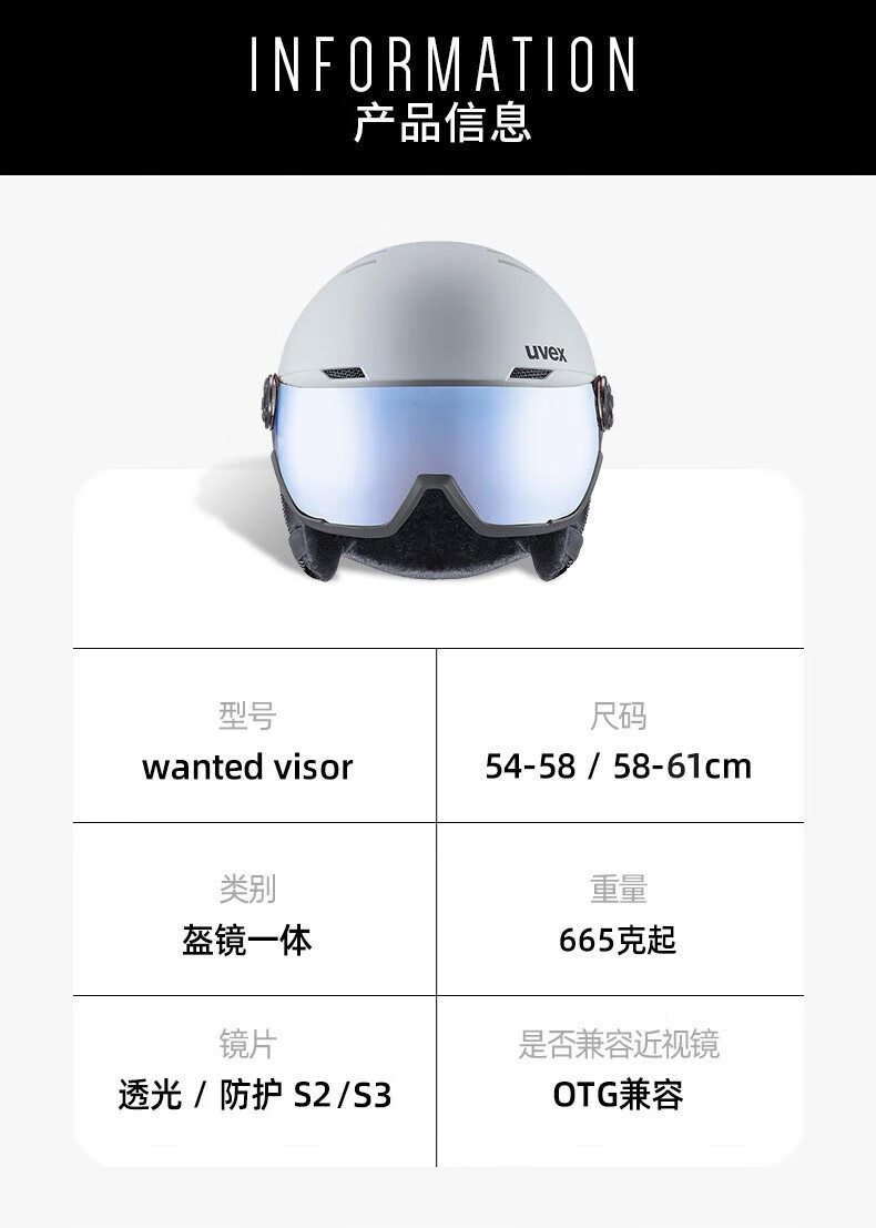 589b41a19d6751ff.jpg