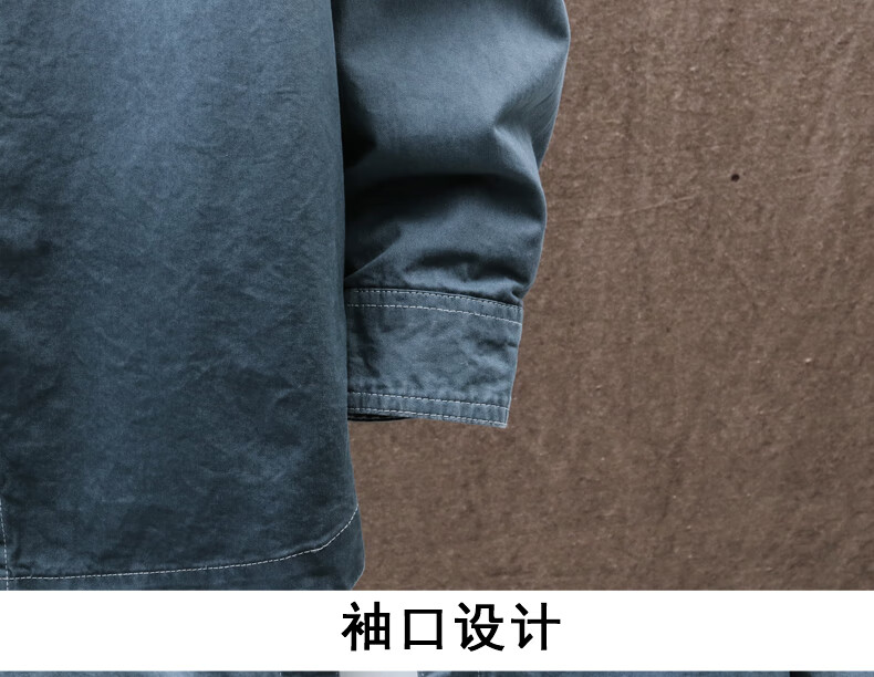 589b41a19d6751ff.jpg